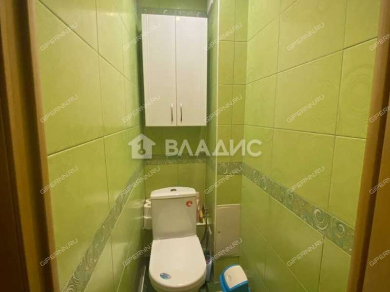 трёхкомнатная квартира на проспекте Кораблестроителей дом 26 к1