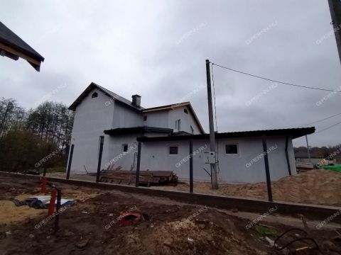 dom-vasilkovaya фото