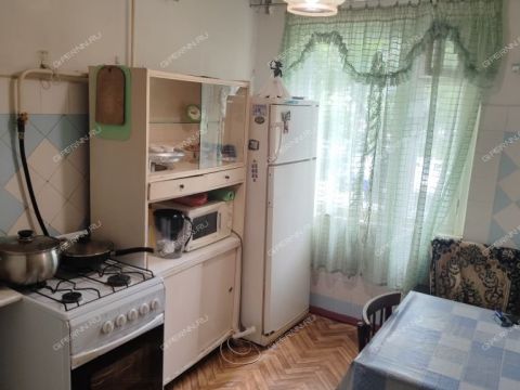 2-komnatnaya-prosp-busygina-d-9 фото