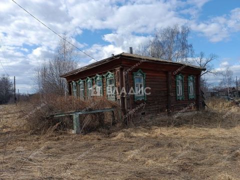 dom-derevnya-baturiha-sosnovskiy-rayon фото