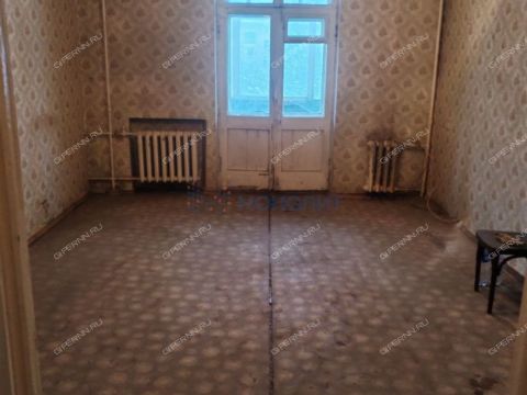 2-komnatnaya-ul-burdenko-d-20 фото