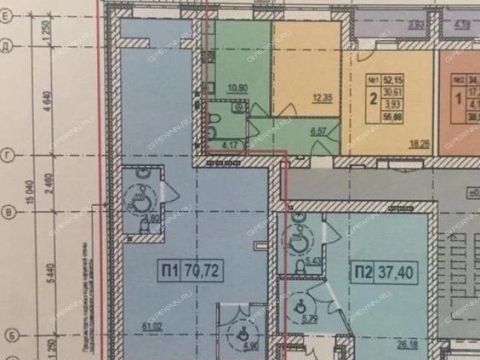 gagarina-pr-kt-d-36-4 фото