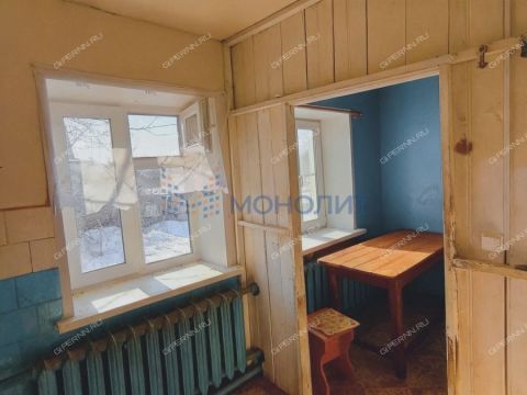 dom-selo-aleshkovo-bogorodskiy-municipalnyy-okrug фото