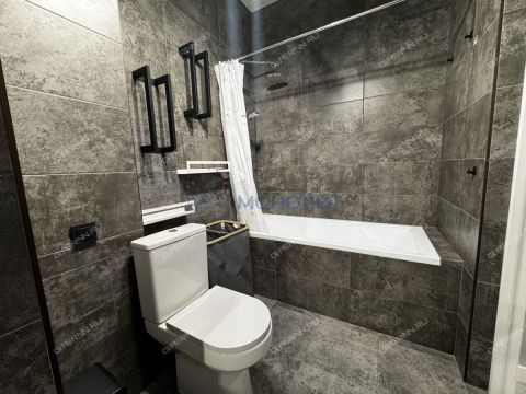 2-komnatnaya-ul-barminskaya-d-1a фото