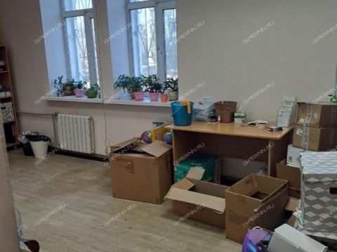 ul-grebeshkovskiy-otkos-d-9a фото