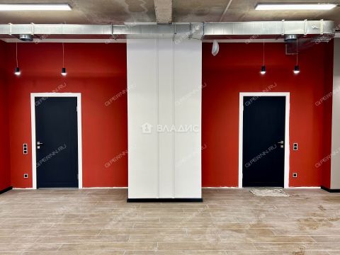 ul-belinskogo-d-66 фото