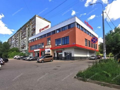 ul-verhnepecherskaya фото