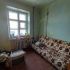 комната в доме 84 на проспекте Ленина город Дзержинск