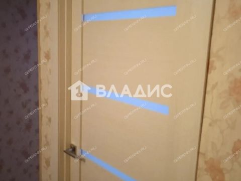 2-komnatnaya-ul-lvovskaya-d-1 фото