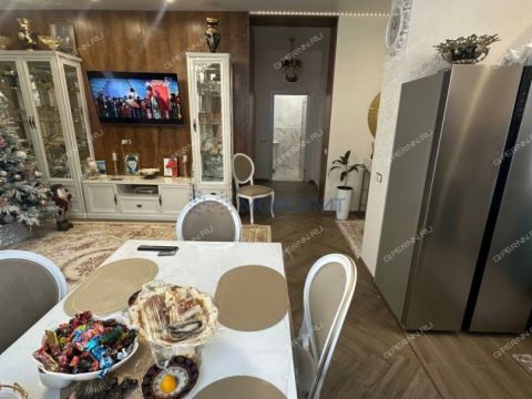 dom-derevnya-beshencevo-ul-bolshaya-okruzhnaya-d-136 фото