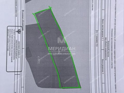 gorod-balahna-balahninskiy-municipalnyy-okrug фото
