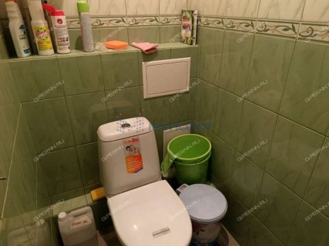ul-nikity-rybakova-d-1 фото