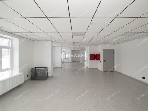 ul-vladimira-luzyanina-d-1 фото