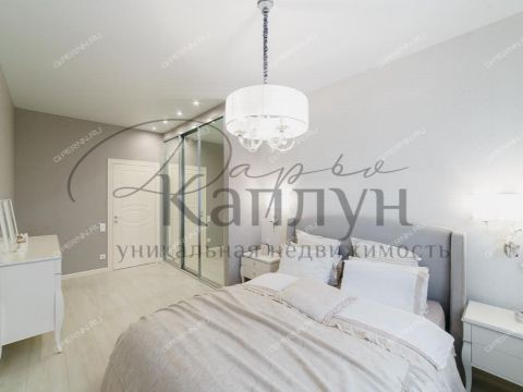 3-komnatnaya-ul-timiryazeva-d-41 фото