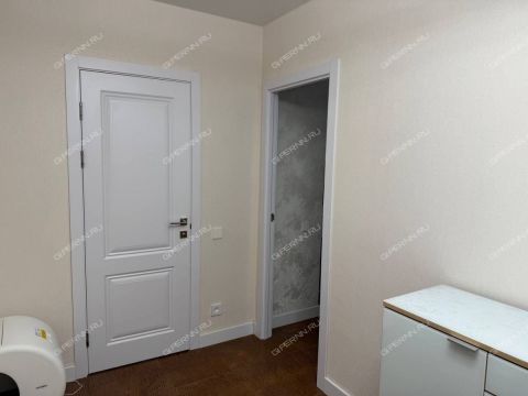 2-komnatnaya-ul-rodionova-d-193-k5 фото