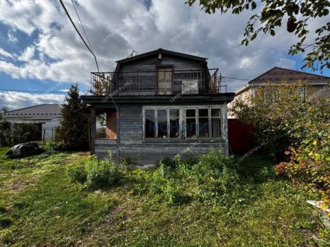 dacha-ul-baumana-d-267 фото