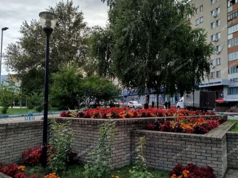 2-komnatnaya-sh-moskovskoe-d-27a фото