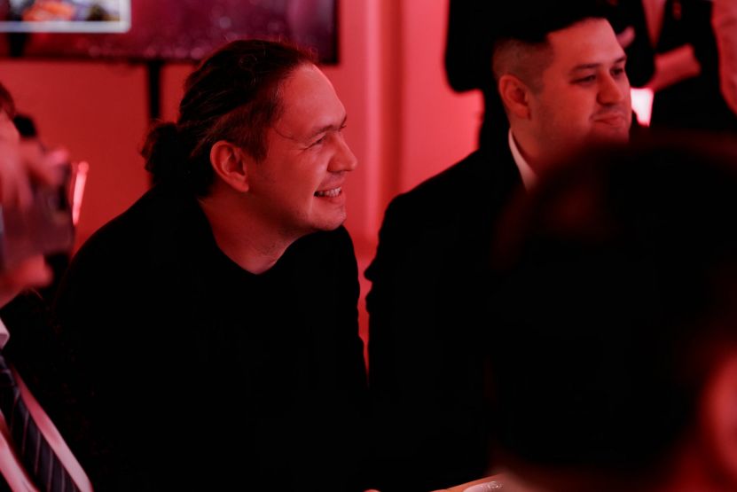 Фото: domostroynn.ru