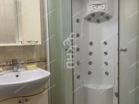 1-komnatnaya-ul-pugacheva-d-17 фото