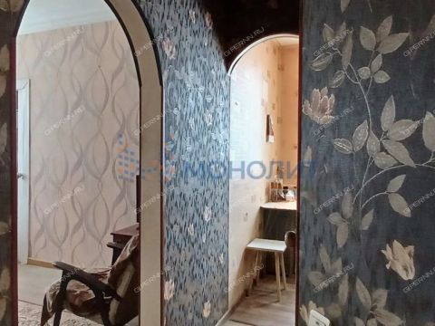 1-komnatnaya-ul-druzhby-d-52 фото