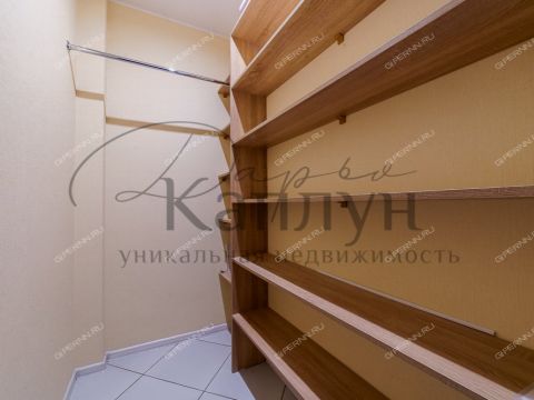 2-komnatnaya-ul-krasnozvezdnaya-d-3-k1 фото