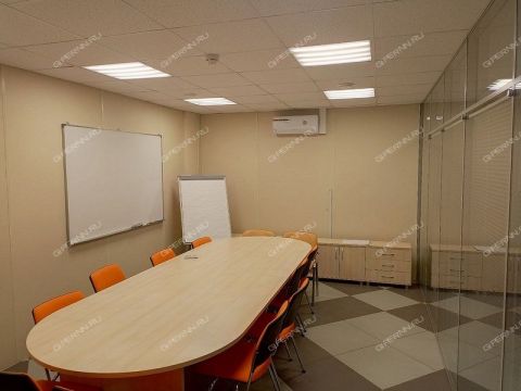 ul-osharskaya-d-95 фото