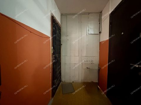 3-komnatnaya-ul-kovalihinskaya-d-51 фото