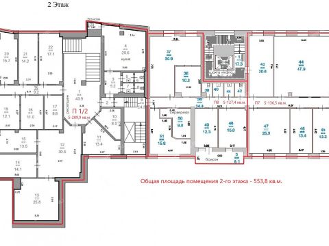 nab-verhne-volzhskaya-d-2b фото