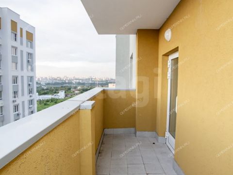 1-komnatnaya-ul-akademika-saharova-d-97-k1 фото