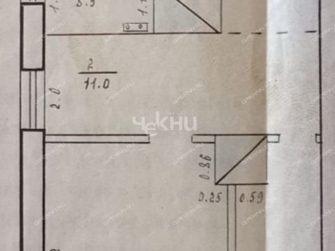 1-2-doma-gorod-gorodec-gorodeckiy-rayon фото