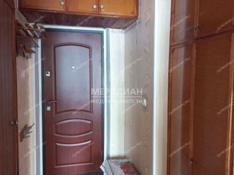 1-komnatnaya-ul-centralnaya-d-25 фото