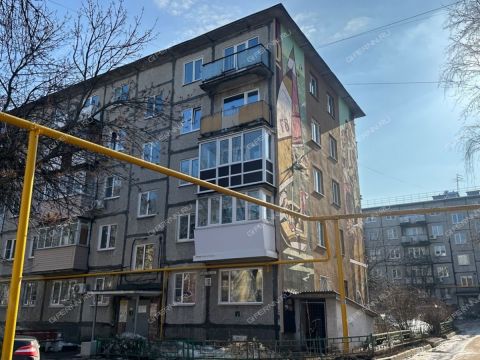 2-komnatnaya-ul-suetinskaya-d-10 фото