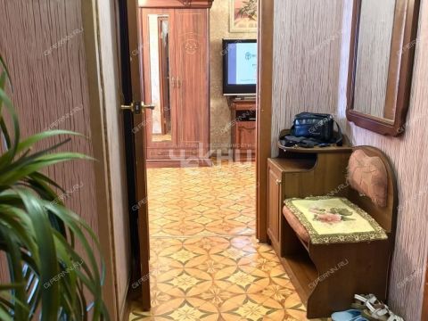 3-komnatnaya-ul-efremova-d-5a фото