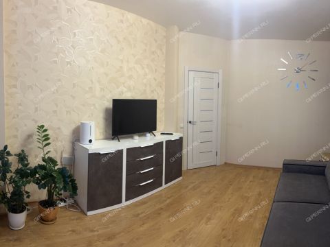 1-komnatnaya-ul-40-let-pobedy-d-4 фото