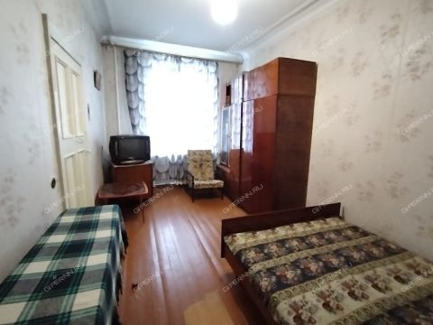 3-komnatnaya-gorod-kstovo-kstovskiy-rayon фото