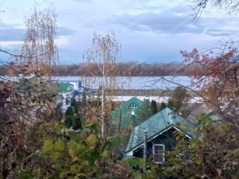 dom-selo-bezvodnoe-kstovskiy-rayon фото