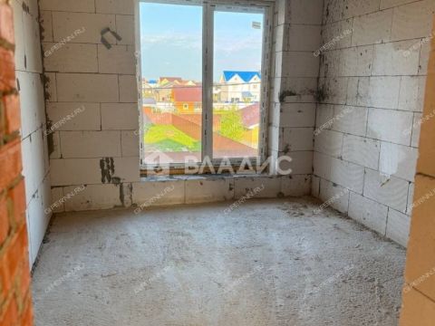 dom-gorod-bor-gorodskoy-okrug-bor фото