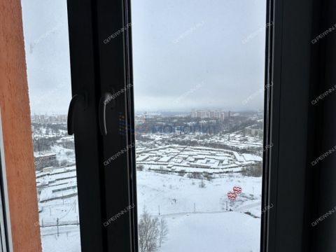 2-komnatnaya-ul-kompozitora-kasyanova-d-11 фото