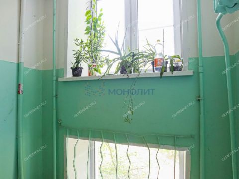 1-komnatnaya-ul-svetloyarskaya-d-27 фото
