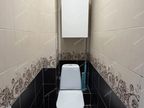 3-komnatnaya-ul-pyatigorskaya-d-14 фото