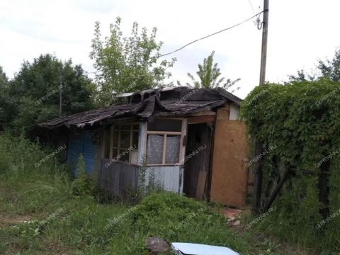 avtozavodskiy-rayon фото