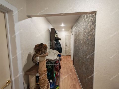 3-komnatnaya-ul-baumana-d-62 фото