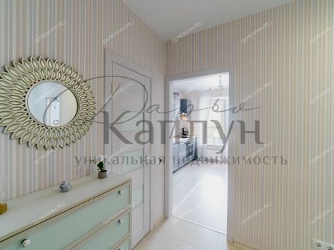 2-komnatnaya-ul-genkinoy-d-25a фото