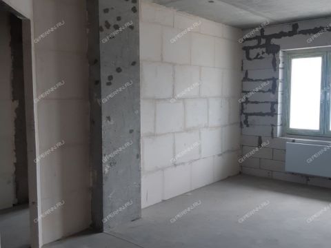 1-komnatnaya-ul-delovaya-d-22 фото