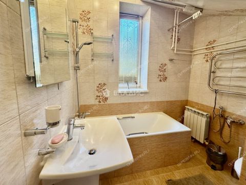 dom-derevnya-koposovo-ul-akademika-vavilova-d-141 фото