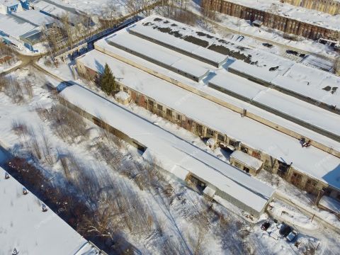 ul-novikova-priboya фото