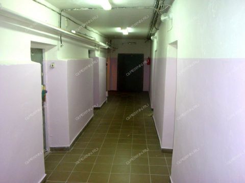 ul-grebeshkovskiy-otkos-d-7 фото