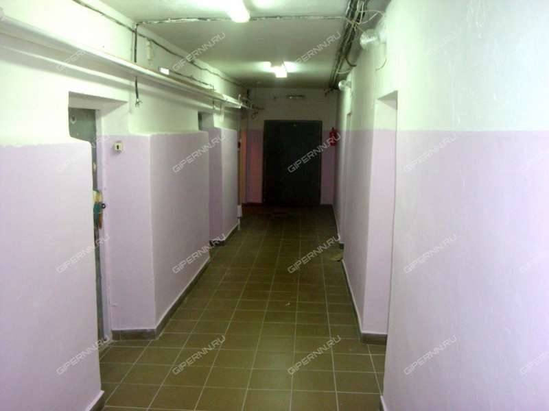 помещение под помещение свободного назначения, офис на улице Гребешковский Откос