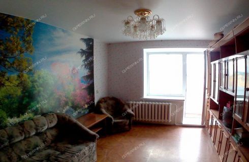 Сергач поселок молодежный. Нижегородская область сергач молодёжный посёлок 12а астория. Сергач поселок молодежный. Сергач школа. Сергач поселок молодежный.