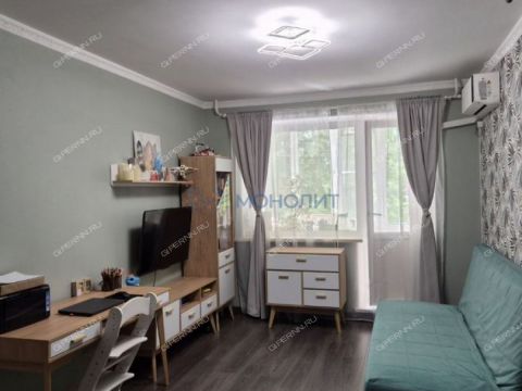 2-komnatnaya-ul-brinskogo-d-4-k1 фото